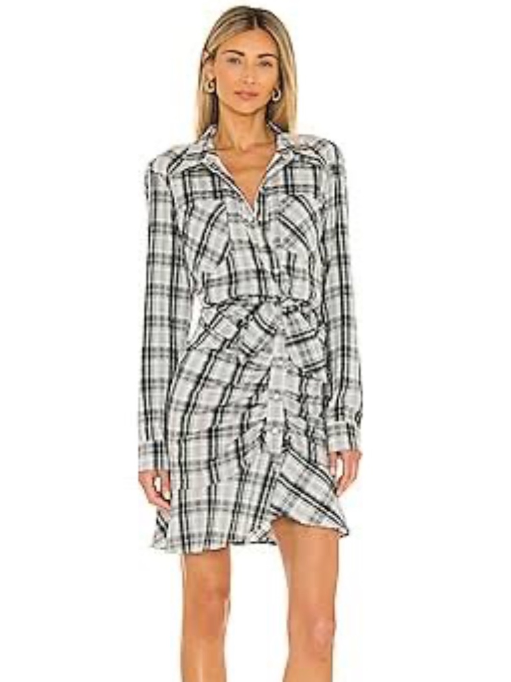 Veronica Beard Valle Dress NWT